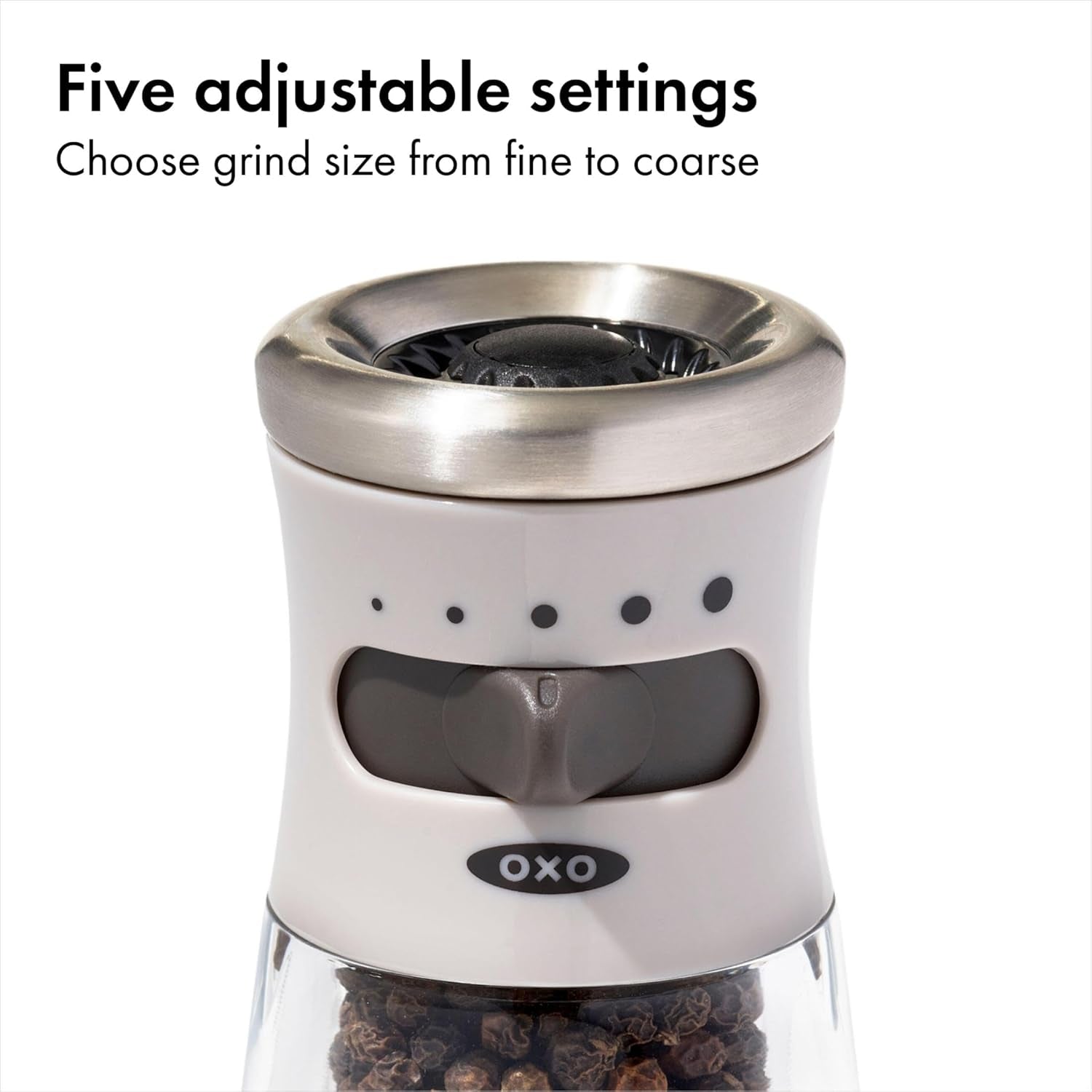 oxo-good-grips-contoured-pepper-grinder-with-adjustable-ceramic-mill