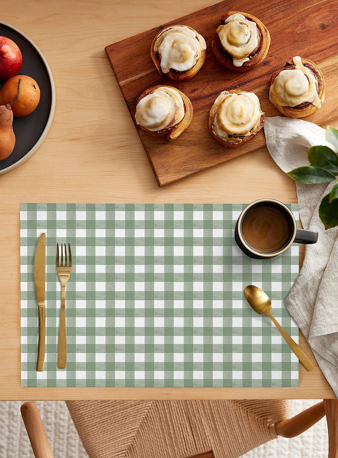 placemats-set-of-4-sage-green-buffalo-plaid-placemats-for-dining-table-farmhouse-green-white-checkered-cotton-and-linen-table-mats-washable-for-kitchen-party-wedding-decor-13-x-19-inches