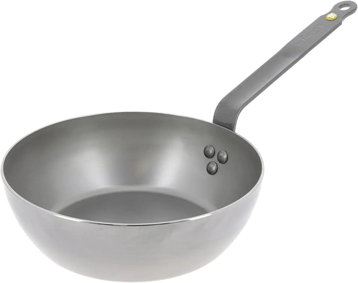 mineral-b-carbon-steel-country-fry-pan-11-diameter-7-7-cooking-surface-ideal-for-sauteing-simmering-deep-frying-stir-frying-naturally-non-stick-finish-made-in-france