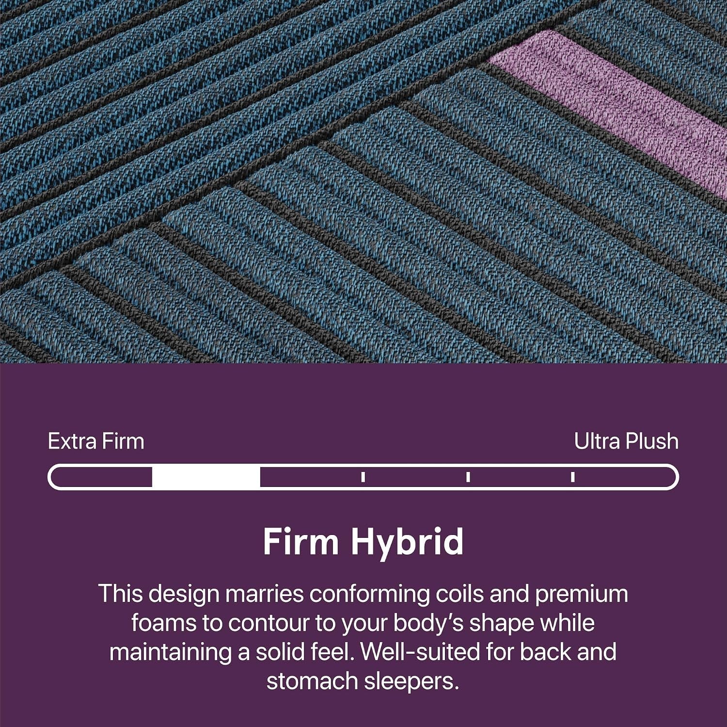 beautyrest-world-class-level-three-firm-13-hybrid-king-mattress