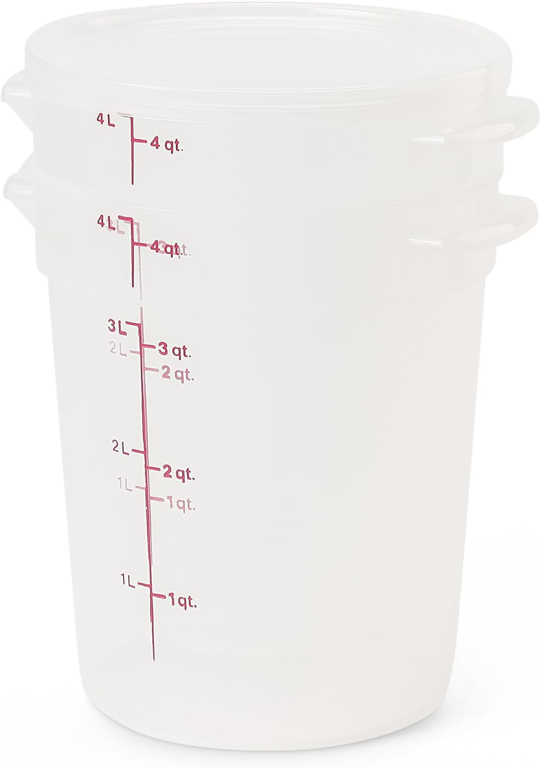 food-storage-containers-with-lids-bpa-free-4-quart-food-grade-buckets-with-lids-2-pack-for-dough-proofing-and-brining-translucent