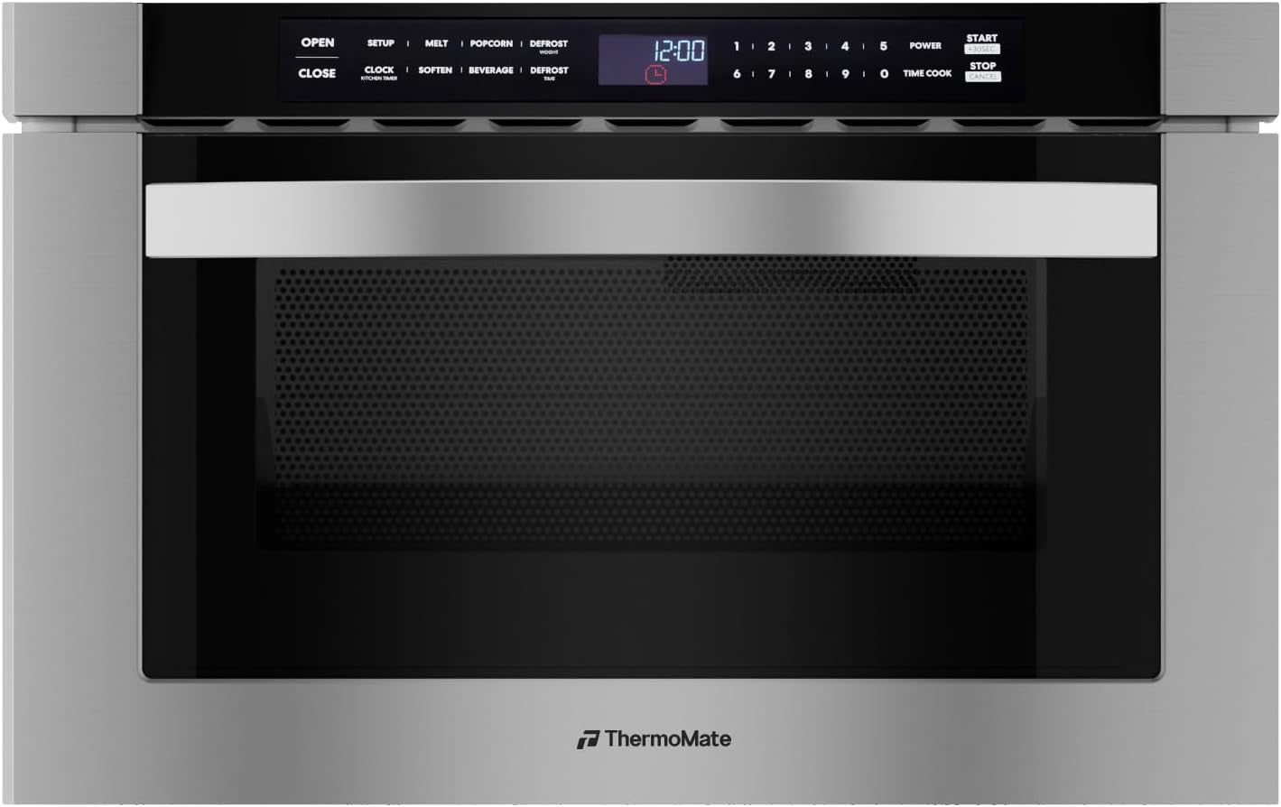 24-inch-built-in-microwave-drawer-1-2-cu-ft-microwave-drawer-with-automatic-presets-1000-watts-with-11-power-levels-touch-controls-sensor-cooking-defrosting-rack-stainless-steel