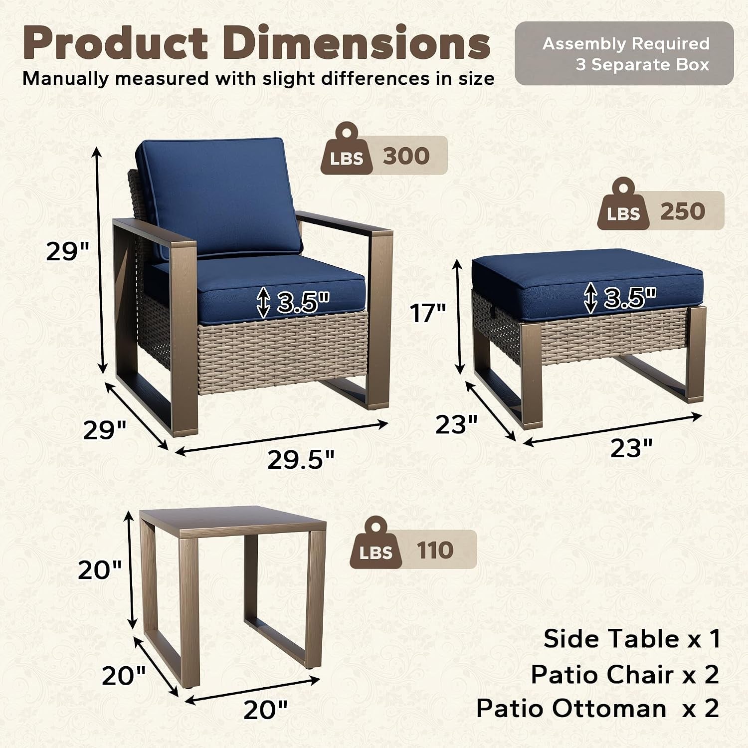 5-pieces-metal-wicker-patio-furniture-set-two-armchairs-and-two-ottomans-one-side-table-all-weather-rattan-outdoor-conversation-furniture-with-washable-cushion-for-deck-porch-dark-blue