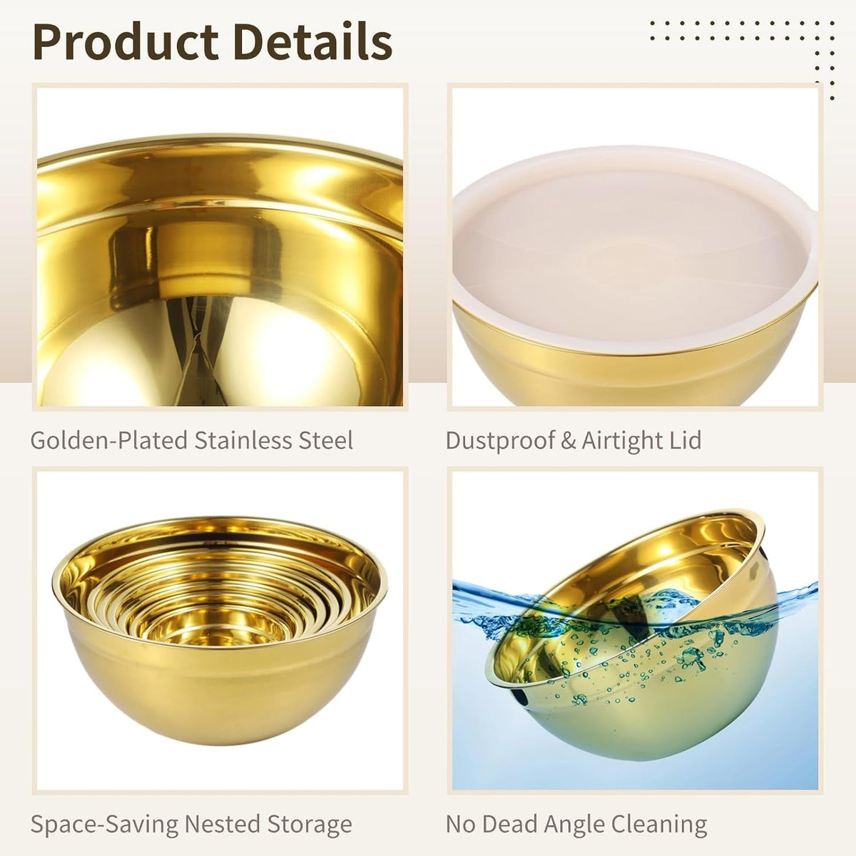 7-pcs-golden-mixing-bowls-with-lids-set-stainless-steel-salad-bowls-with-airtight-lids-mirror-finish-nested-mixing-bowl-7-sizes-from-1-5-qt-to-6-9-qt-for-baking-meal-prep-food-serving