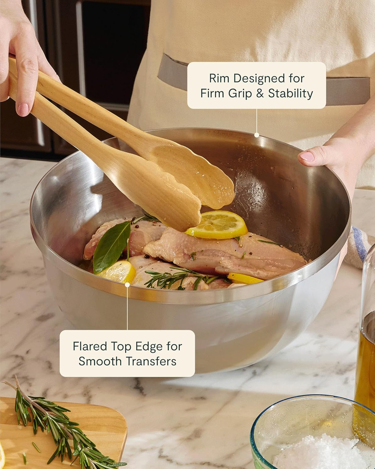 caraway-6-piece-stainless-steel-mixing-bowl-set-with-glass-lids