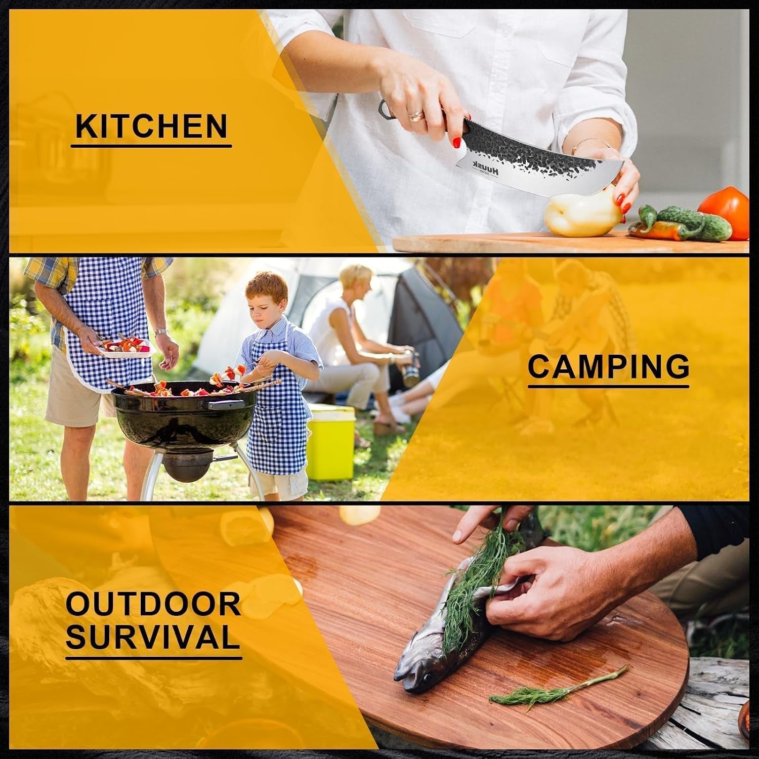 butcher-knife-for-meat-cutting-heavy-duty-with-sheath