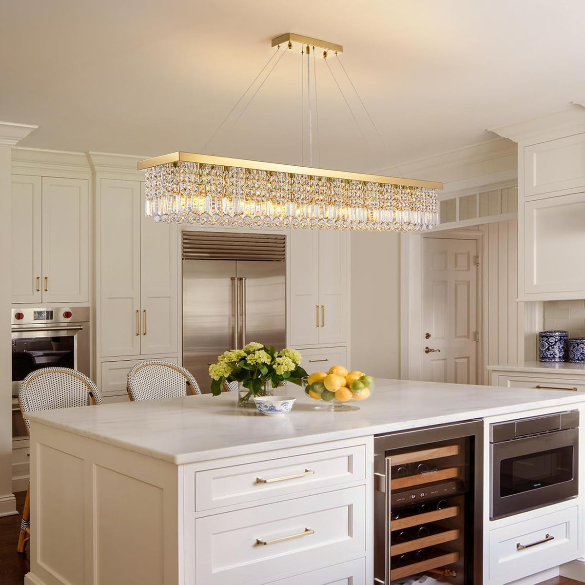 rectangle-k9-crystal-chandelier-modern-gold-crystal-chandelier-rectangular-pendant-lighting-fixture-for-dining-room-kitchen-island-bedroom-l59-x-w10-x-h9