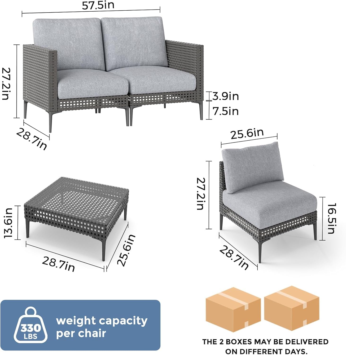 patio-sofa-funiture-set-4-seats-5-piece-rattan-sectional-sofa-with-table