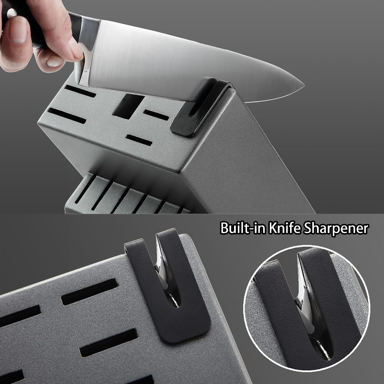 ®-knife-sets-german-stainless-steel-kitchen-knife-block-set-with-built-in-sharpener