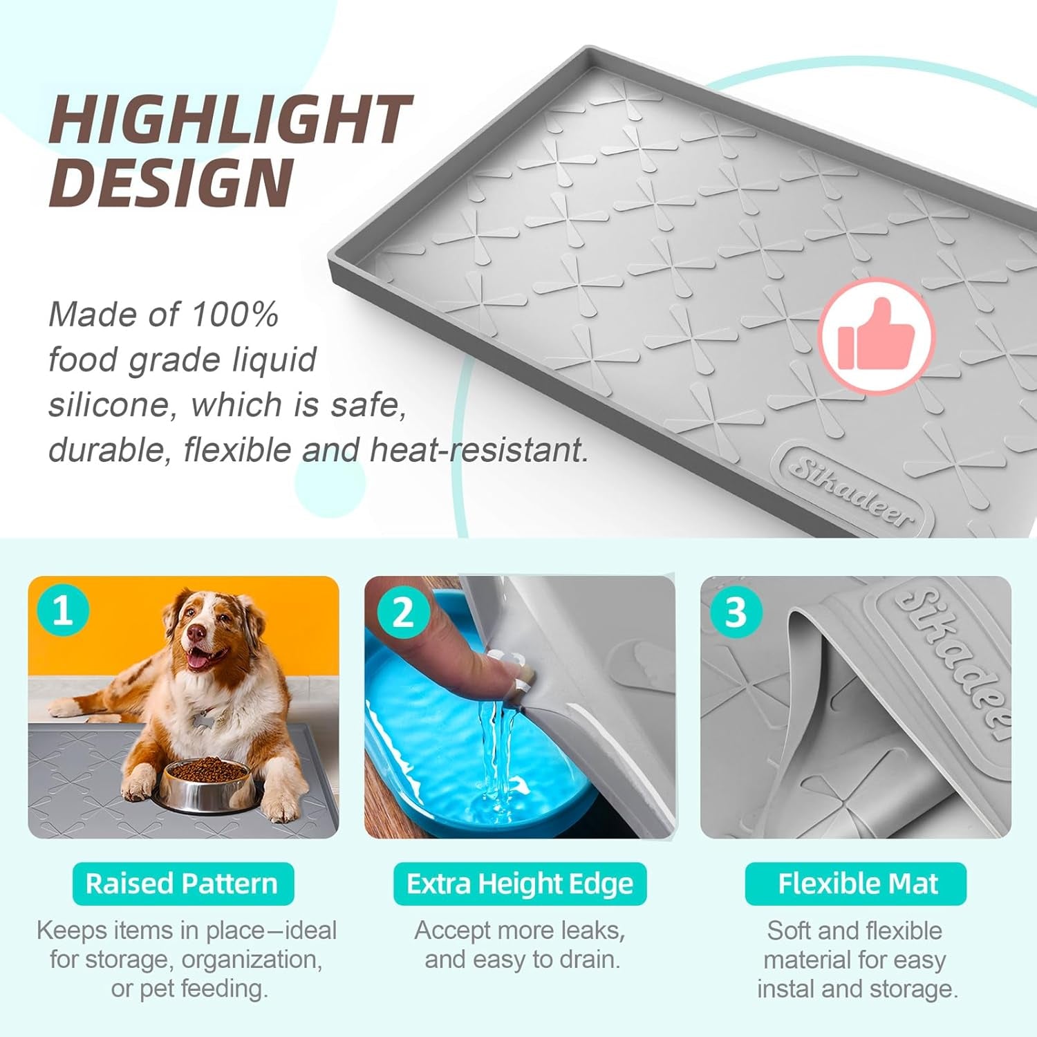 waterproof-under-sink-mat-34-x-22-silicone-mat-kitchen-liner-bpa-free-silicone-tray-with-raised-lip-protect-cabinets-from-leaks-versatile-home-organizer-for-bathroom-pets-boots-floor