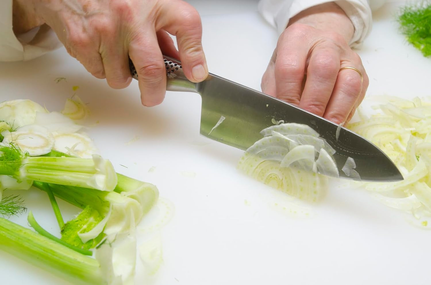 stainless-steel-3-piece-knife-set