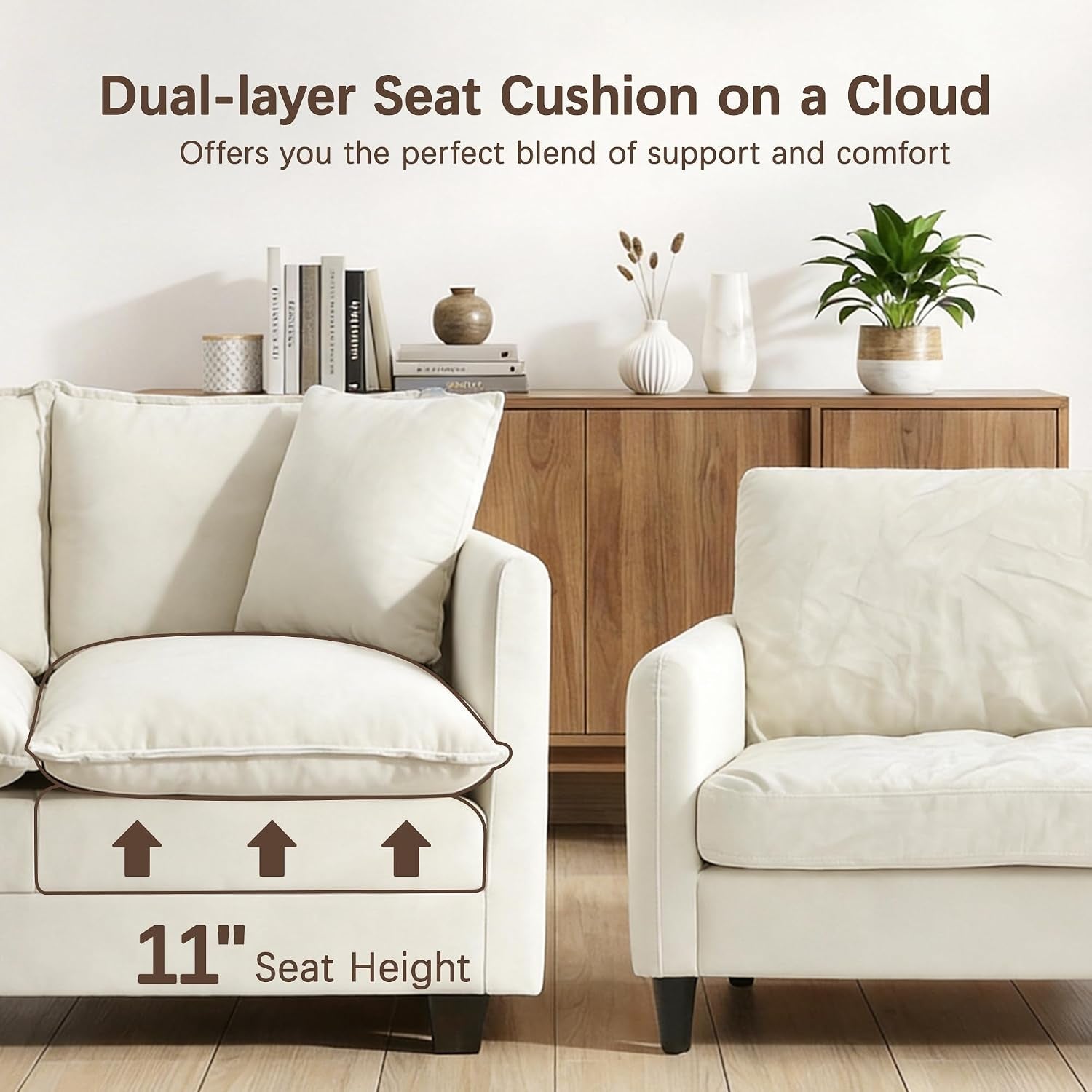 52-loveseat-sofa-with-ottoman-cloud-sofa-couch-for-living-room