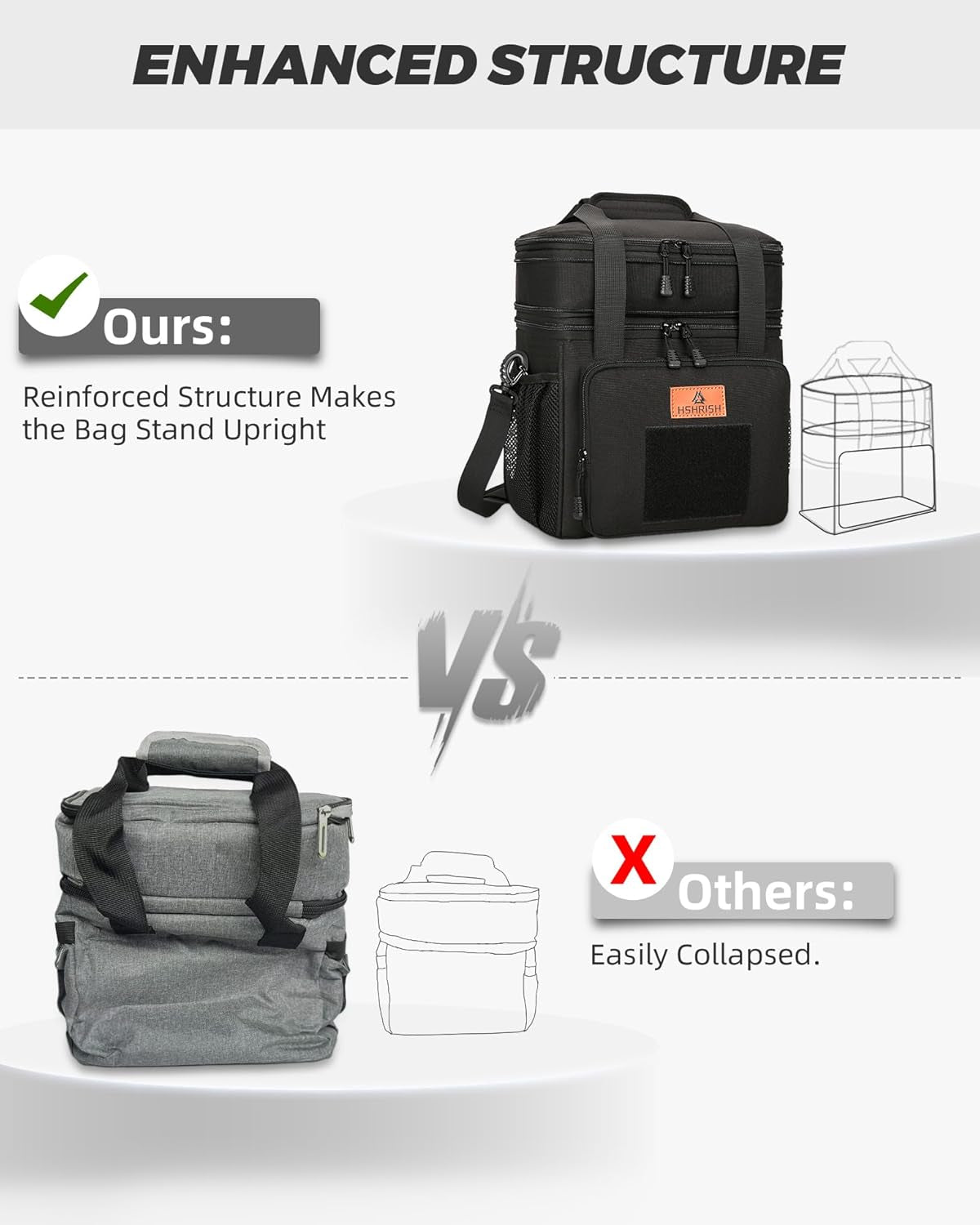 expandable-lunch-box-for-men-durable-leakproof-insulated-lunch-bag-24cans