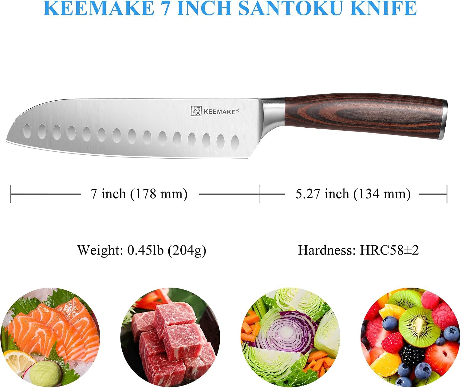 chef-santoku-knife-7-inch-ultra-sharp-kitchen-knife-with-stainless-steel-blade-for-cooking-meat-fruit-vegetable-with-ergonomic-pakkawood-handle-and-gift-box-included