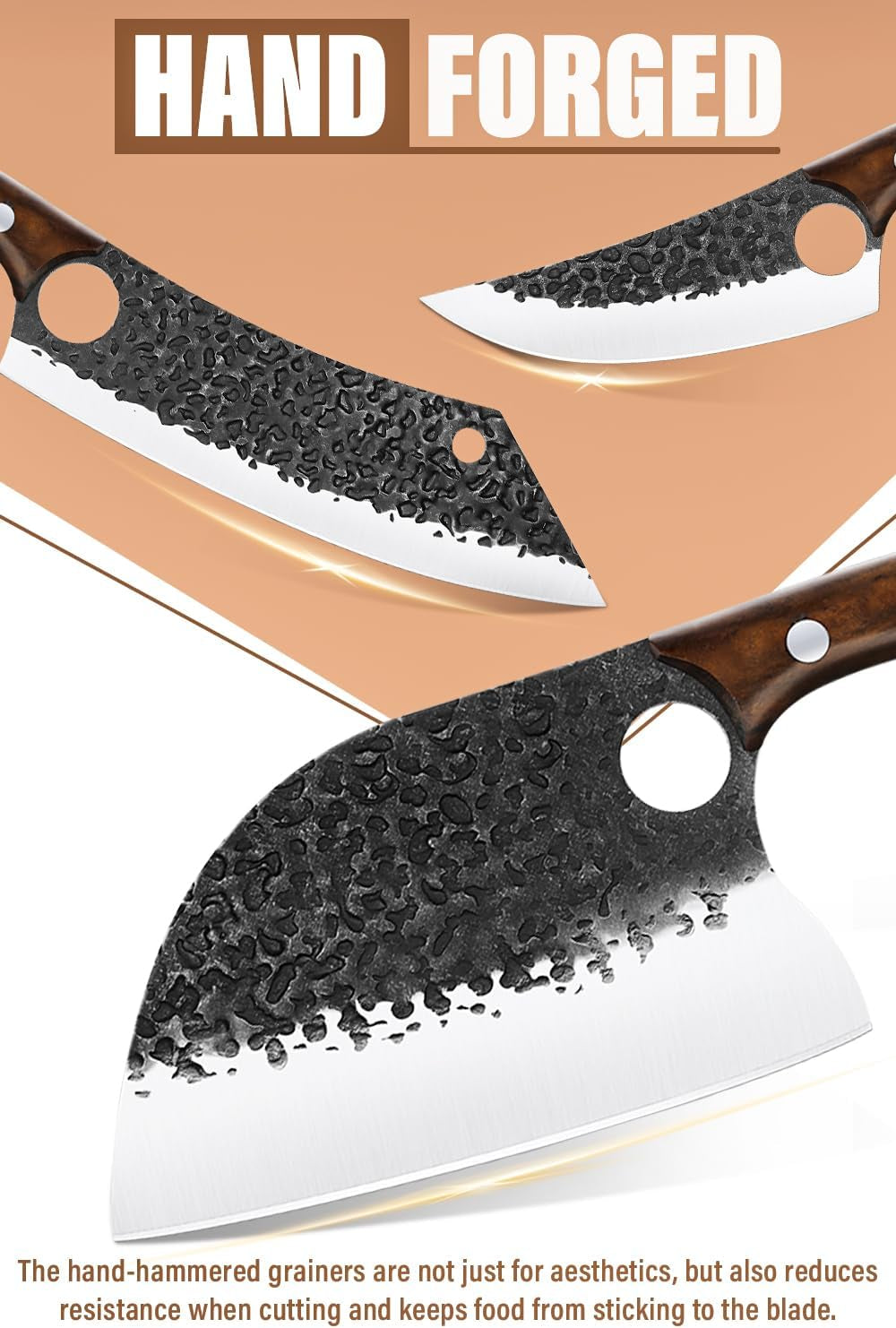 butcher-knife-set-9-pcs-chef-knife-set-with-bag