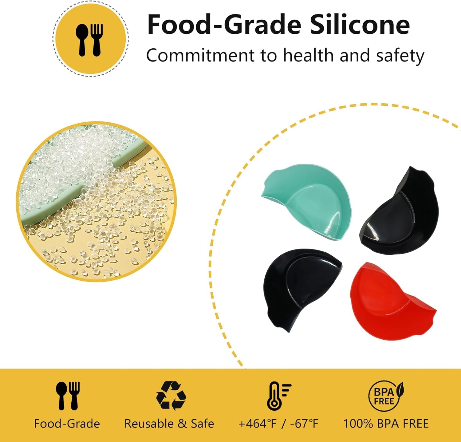 10-quart-silicone-crock-pot-liners-slow-cooker-liners-oval-reusable-crock-pot-divider-insert-bpa-free-dishwasher-safe