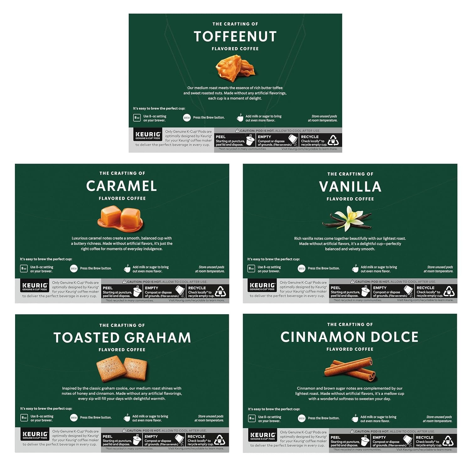starbucks-k-cup-coffee-pods-flavored-hot-or-iced-coffee-variety-pack-40-keurig-pods-100-arabica-k-cup-pods-for-keurig-brewers-assorted-flavored-coffees-variety-pack-1-box-40-pods