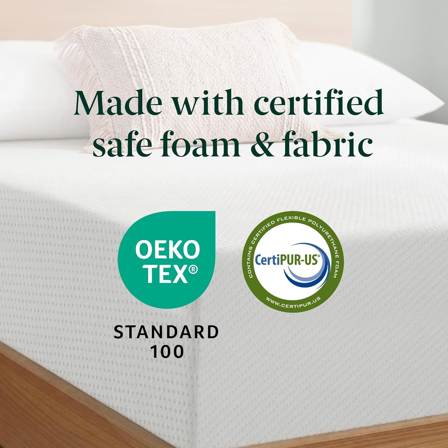 10-inch-green-tea-memory-foam-mattress-certipur-us-certified-bed-in-a-box-pressure-relieving-white-king