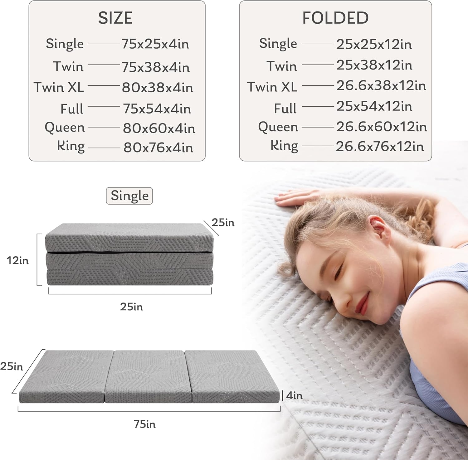 twin-trifold-mattress-4-inch-foldable-gel-memory-foam-mattress-portable-75-38-folding-mat-with-collapsible-and-washable-removable-cover-floor-pads-for-guest-bed-travel-camping-grey
