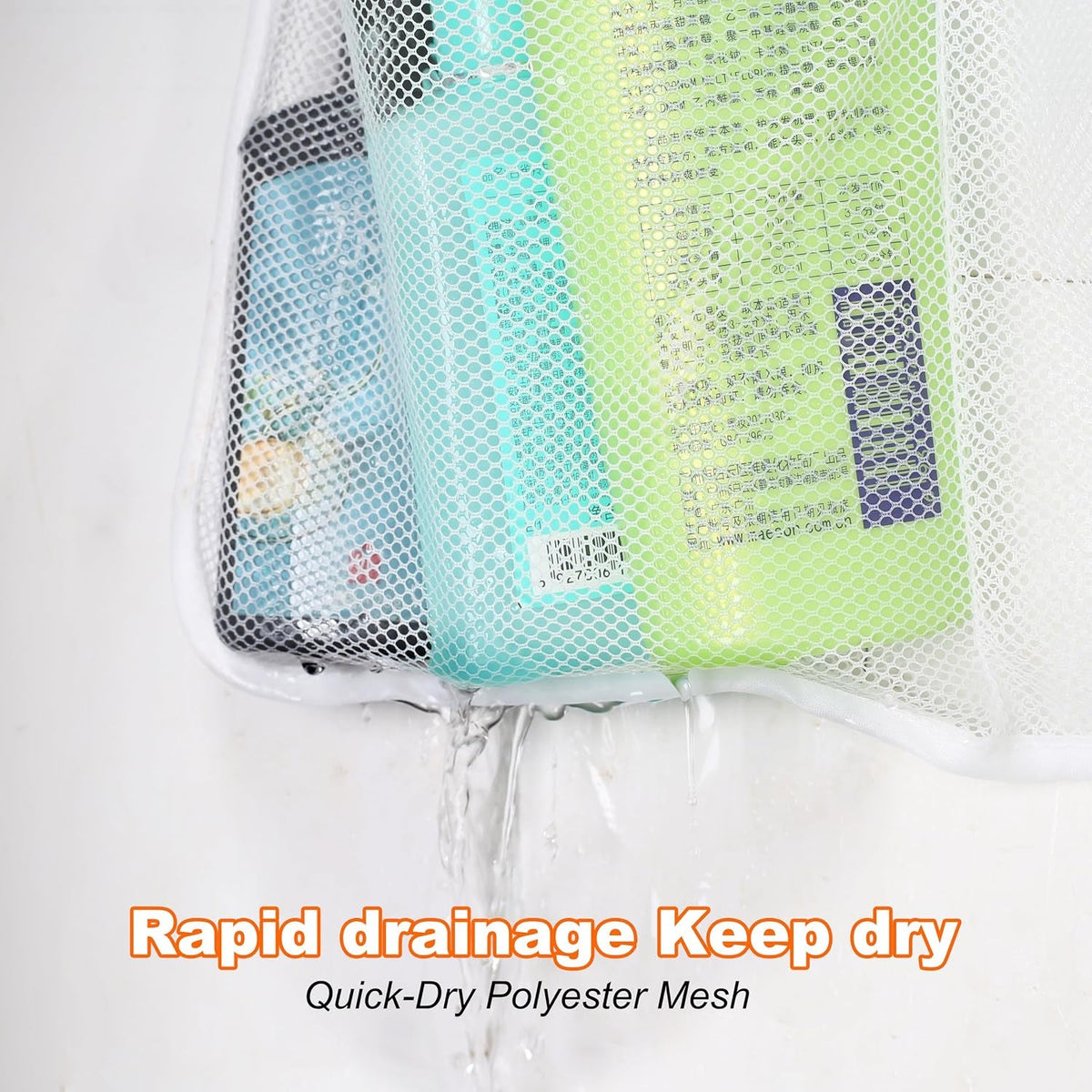 2-pack-hanging-mesh-shower-caddy-7-pockets-quick-dry-shower-organizer
