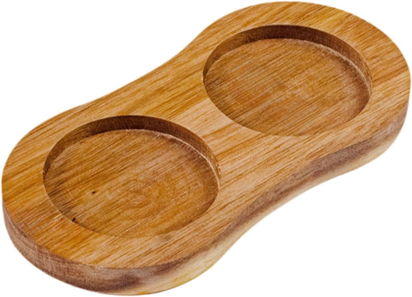 and-pepper-mill-wooden-tray-2-05-inch-inner-diameter-2-slots-seasoning-mill-tool-spice-holder-for-hotel