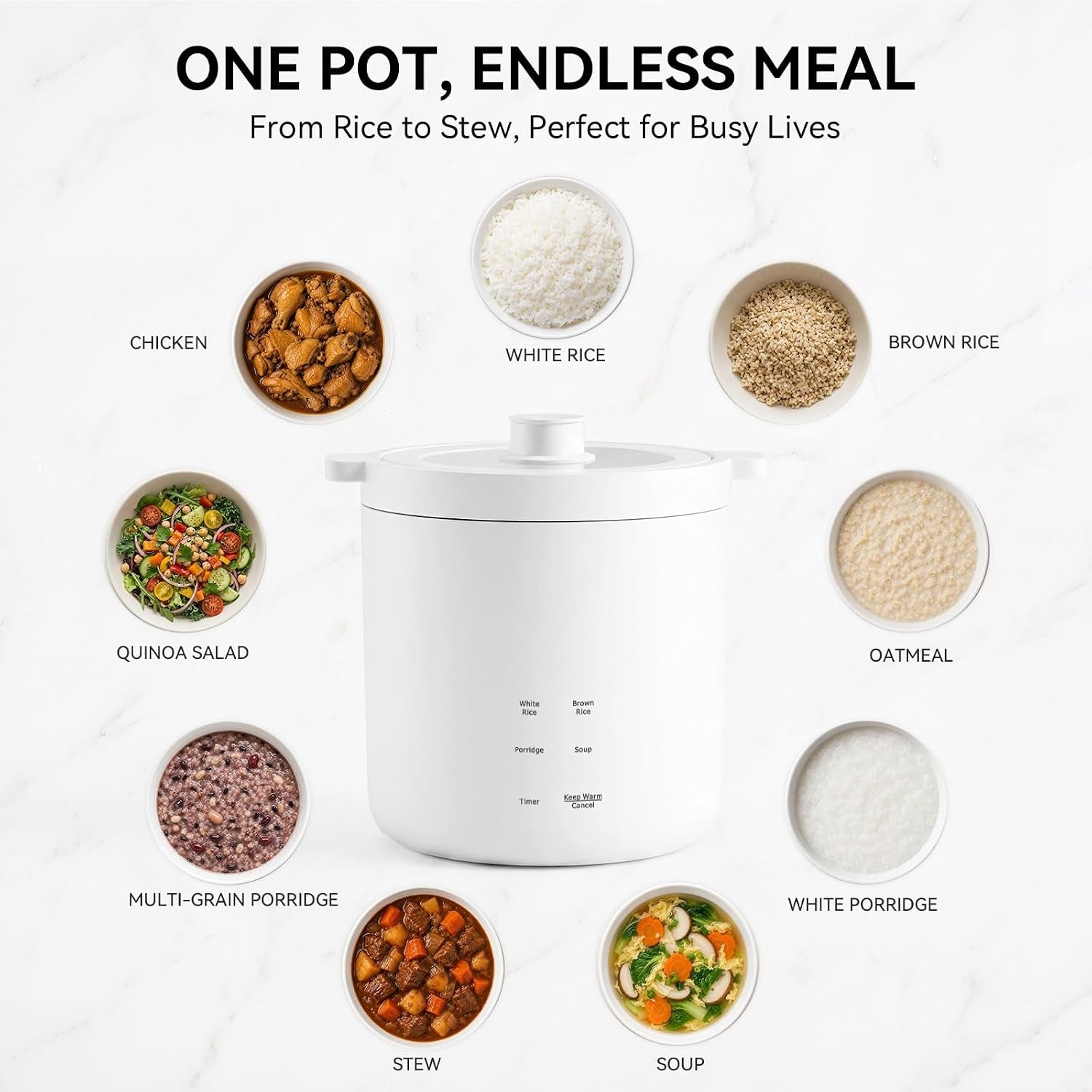 mini-rice-cooker-2-cup-uncooked-small-electric-cooker-with-4-cooking-functions-24-hour-preset-and-heat-preservation-anti-scald-carry-handle-portable-rice-maker-with-4-cooking-functions-nonstick-ceramic-coating-24-hour-preset-auto-keep-warm-for-1-2-people