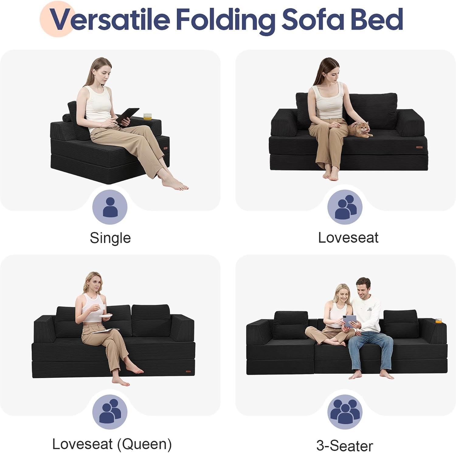 folding-sofa-bed-foldable-couch-for-bedroom