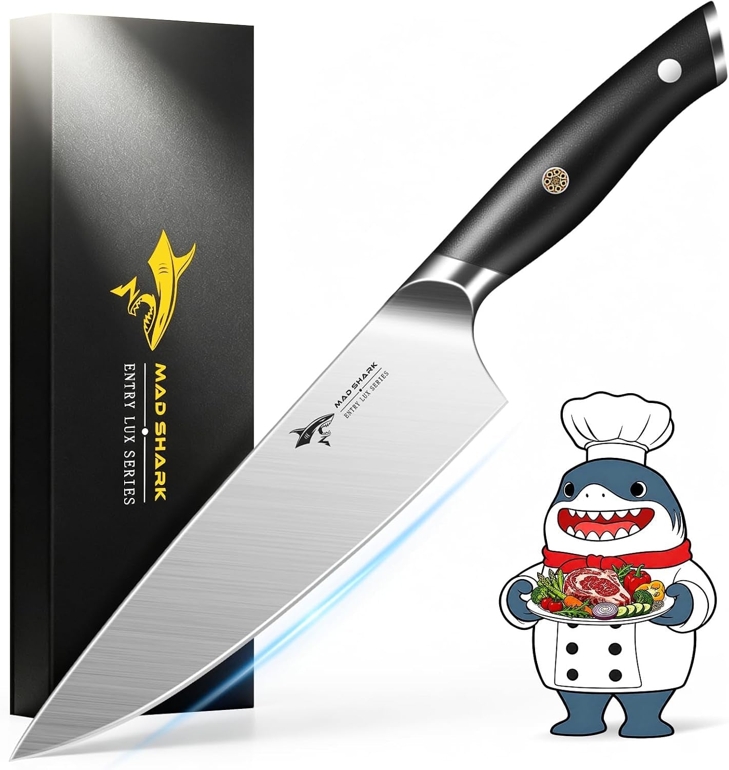 8-inch-chef-knife-german-high-carbon-stainless-steel