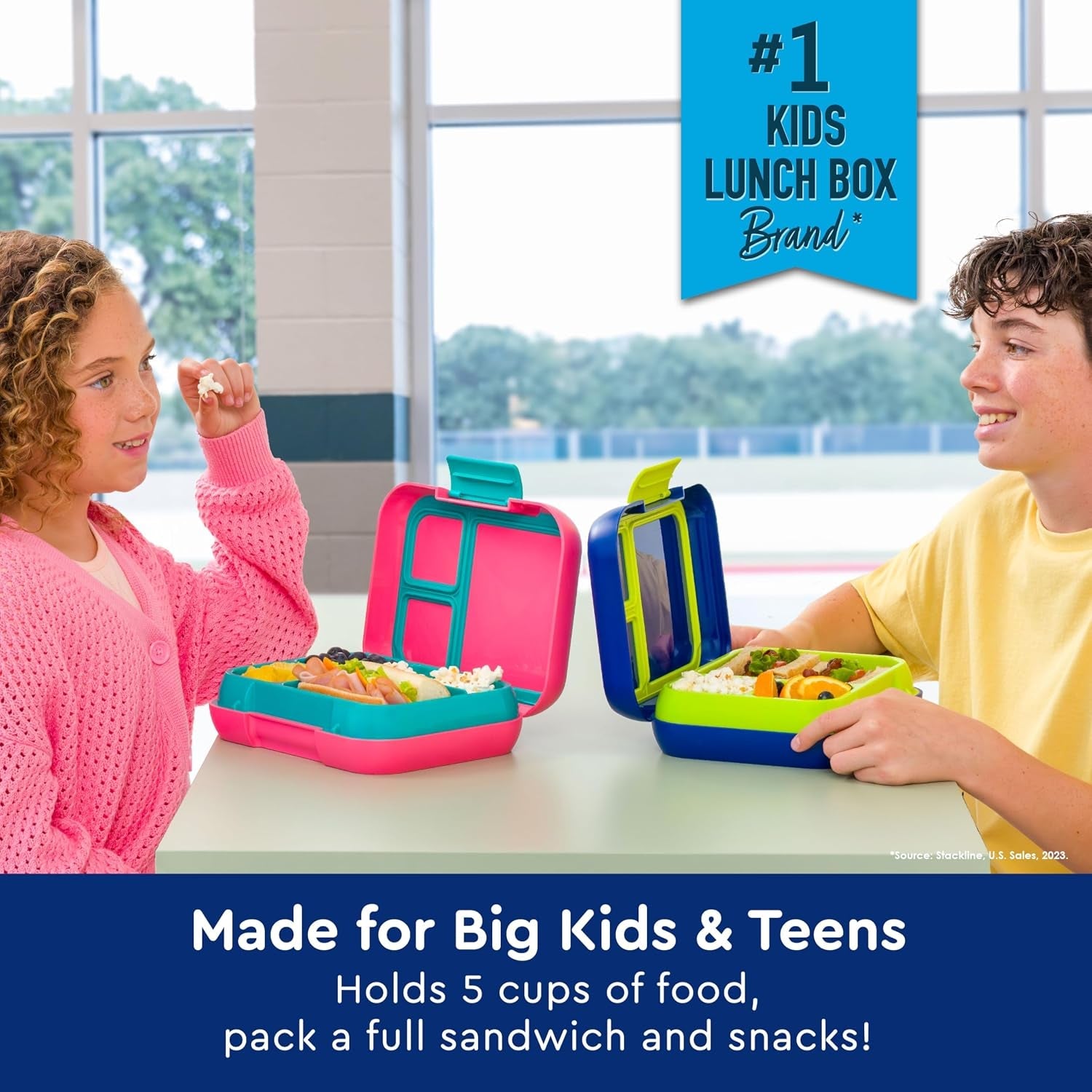 bentgo-pop-leak-proof-3-4-compartment-bento-style-lunch-box