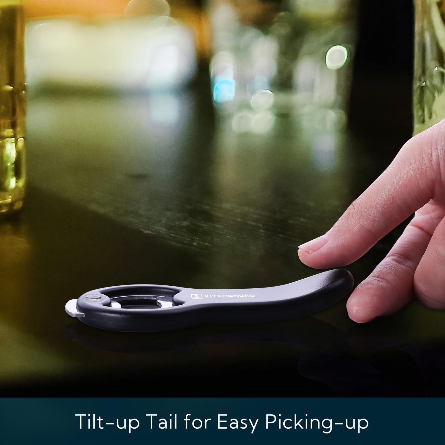 2-in-1-magnetic-beer-bottle-opener-for-fridge-and-rv-with-cap-catcher-pop-can-soda-can-opener-stick-to-refrigerator-for-easy-storage-with-magnet-gift-for-men-husband-father