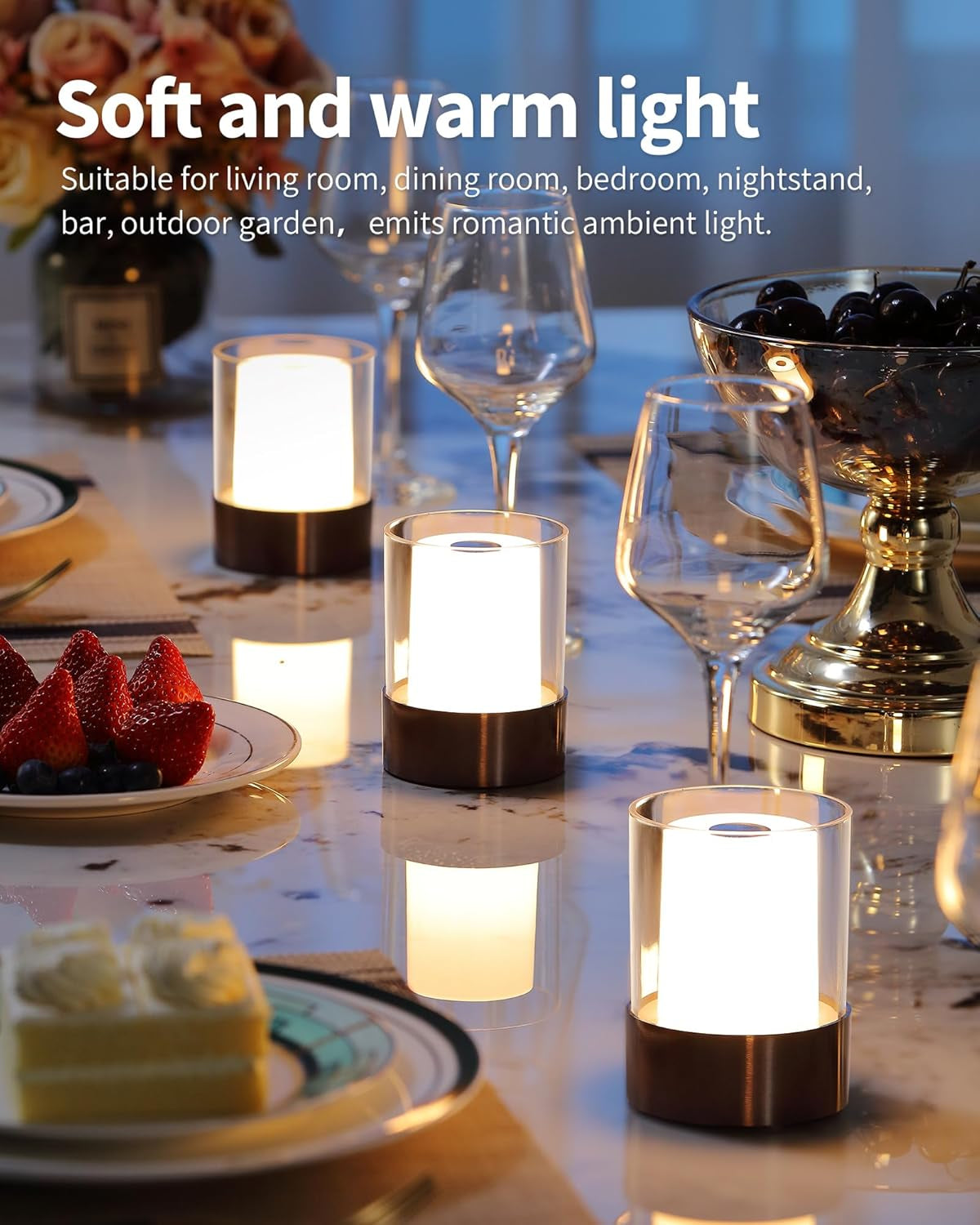 4-black-cordless-table-lamp-set-of-2-outdoor-rechargeable-lamp
