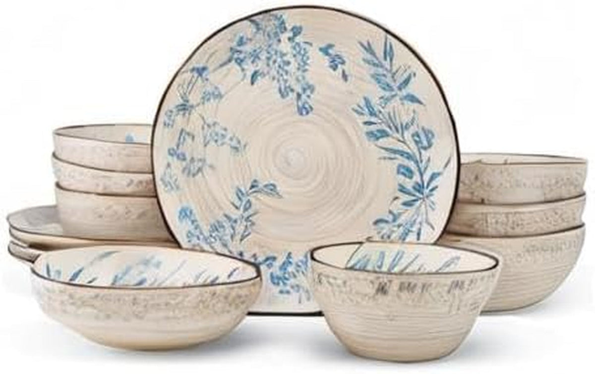 bella-12-piece-dinnerware-set-service-for-4-multicolor