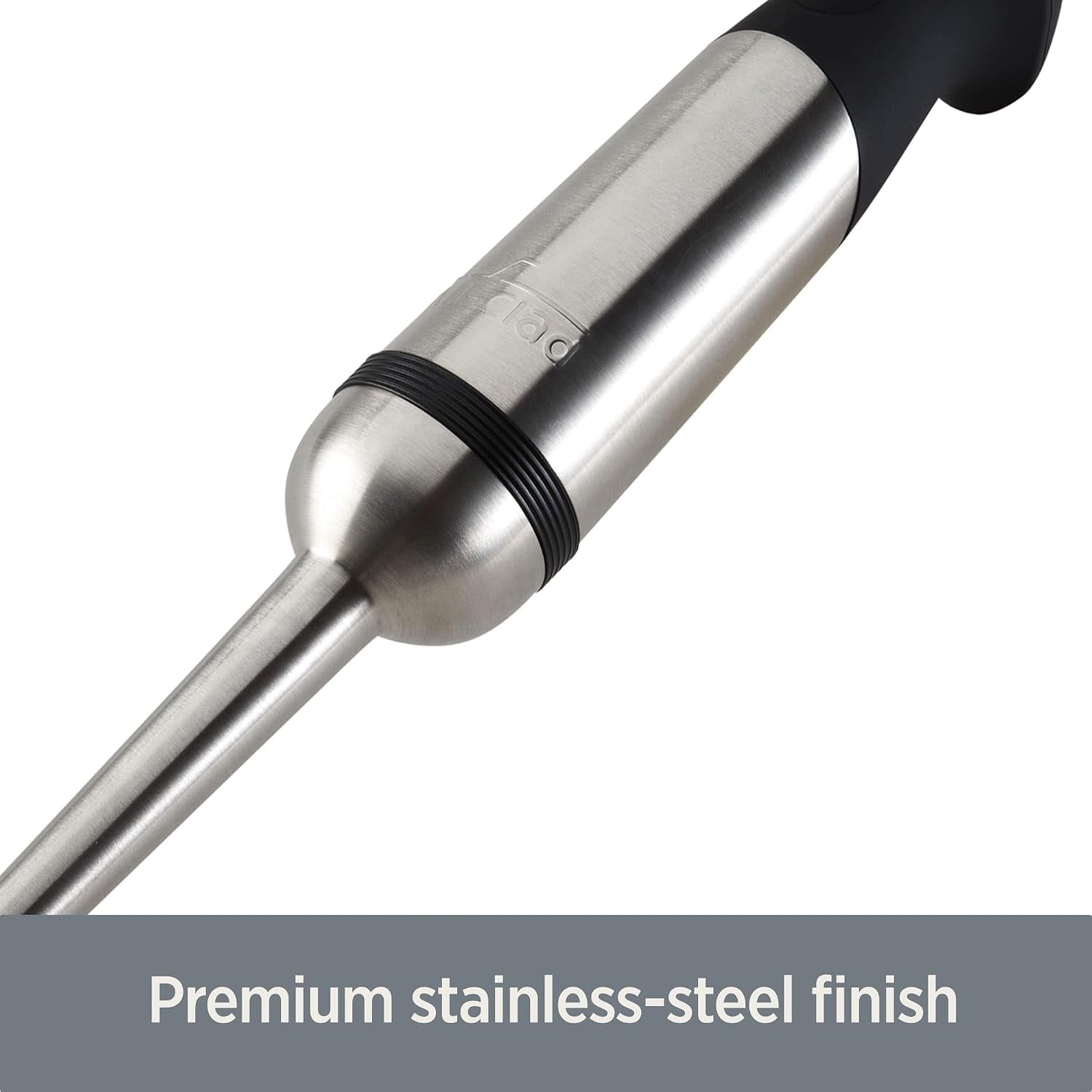 all-clad-electrics-stainless-steel-immersion-blender-2-piece-turbo-function-600-watts-detachable-variable-speed-control-hand-blander-9-1-4-inch