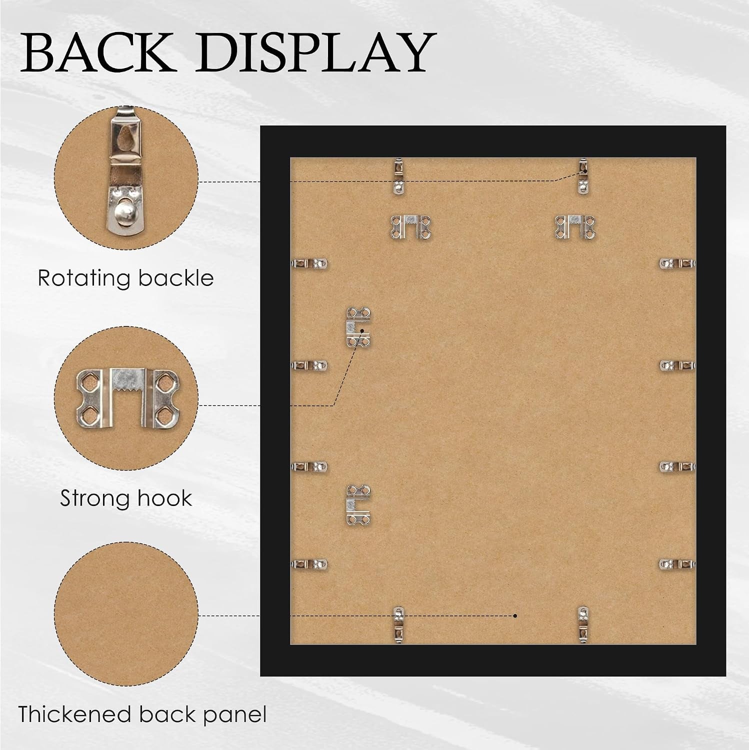 20x24-picture-frame-set-of-2-engineered-wood-for-24x20-black