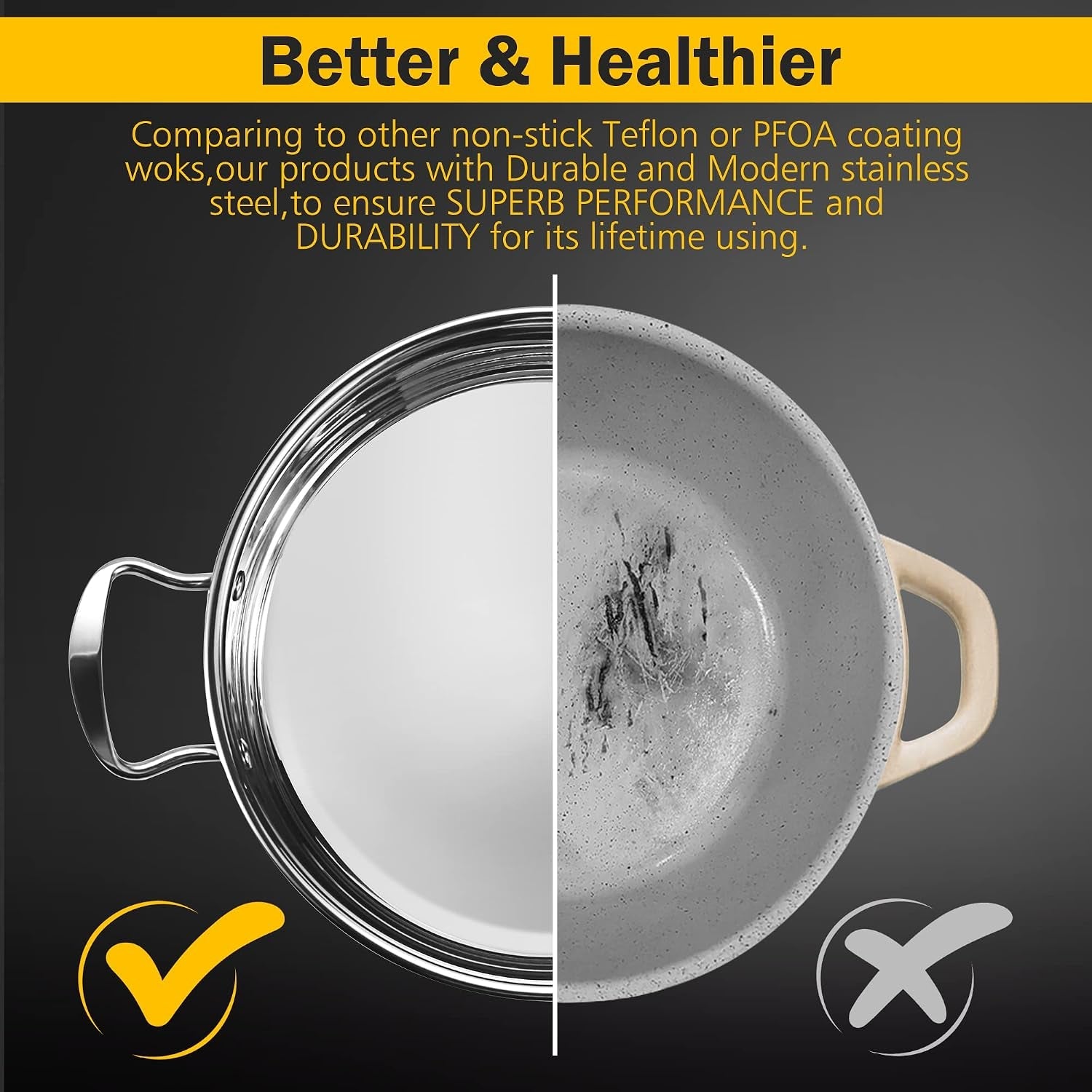 6pcs-pots-and-pans-set-stainless-steel-pot-set-nonstick-kitchen-cookware-set-induction-pots-set-with-stay-cool-handle-works-with-electric-and-gas-cooktops-dishwasher-safe