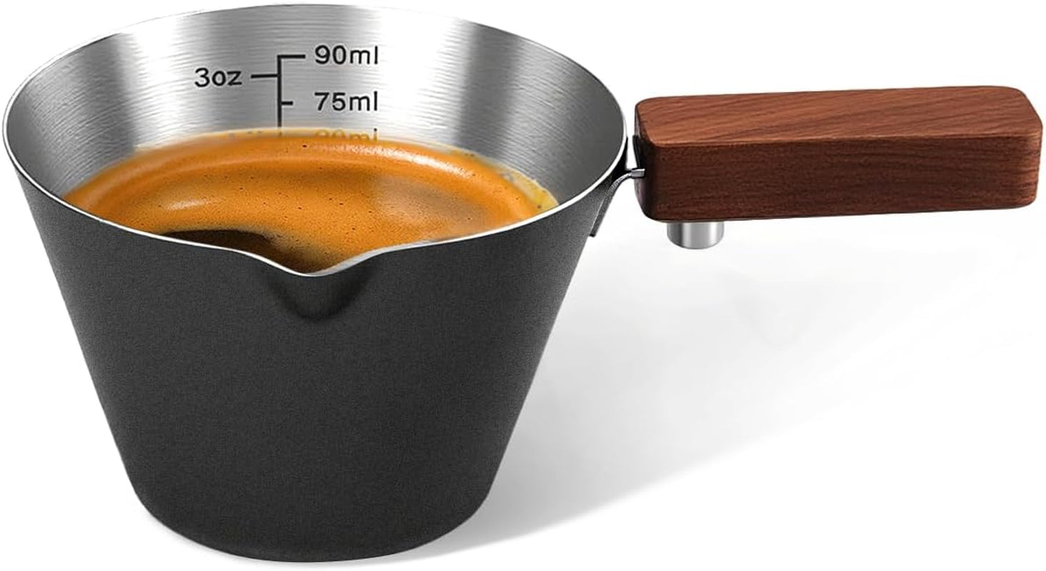 espresso-measuring-cup-3-oz-304-stainless-steel-shot-cup