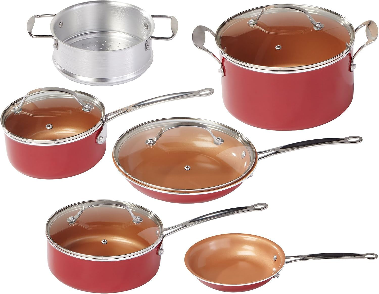 red-copper-10-pc-copper-infused-ceramic-non-stick-cookware-set