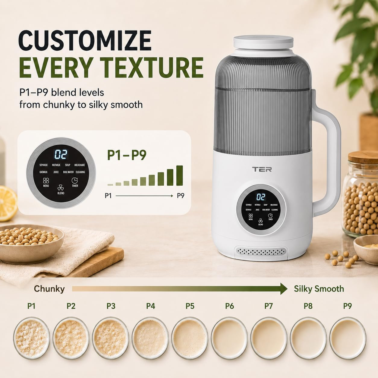 40oz-nut-milk-maker-machine-10-in-1-automatic-soy-milk-maker-for-almond-oat-plant-based-milk-self-cleaning-milk-maker-with-12h-delay-start-keep-warm-boil-wa-soup-juice-upgraded