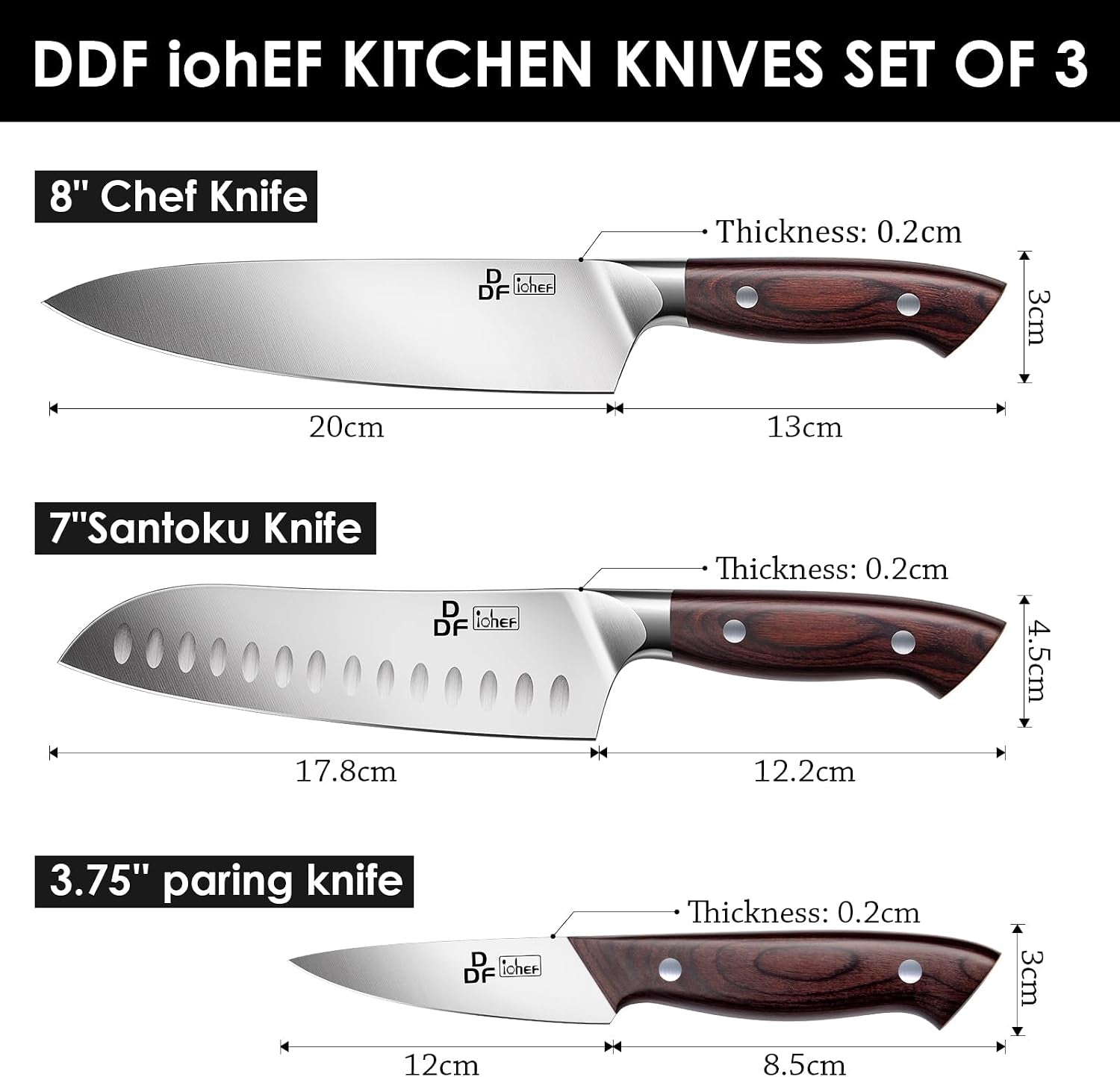 3-piece-knife-set-high-carbon-stainless-steel-and-pakkawood-handles