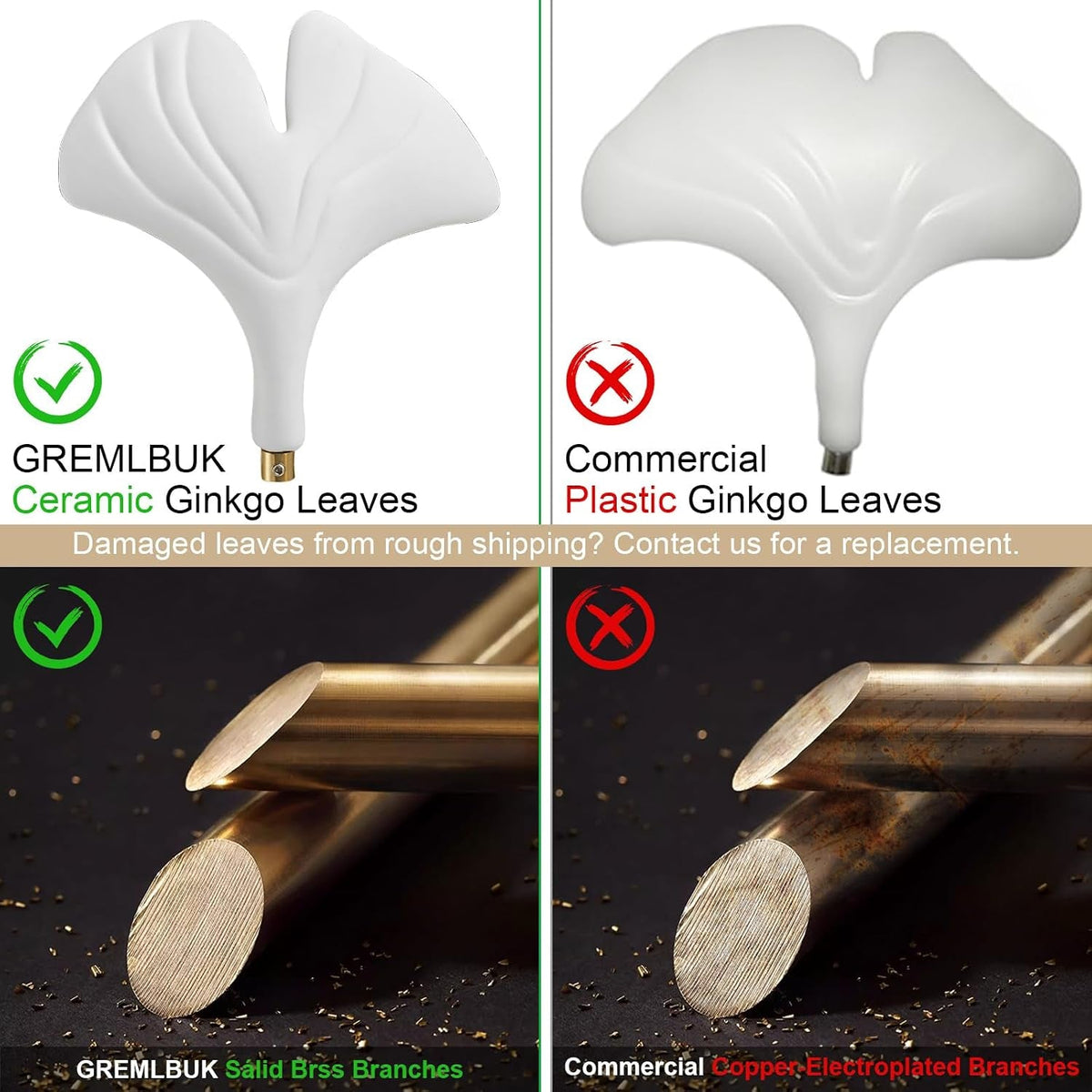 l98-long-branch-chandelier-ginkgo-leaf-chandeliers-large-modern-brass-chandelier-light-fixtures-for-dining-room-villa-living-room-kitchen-island