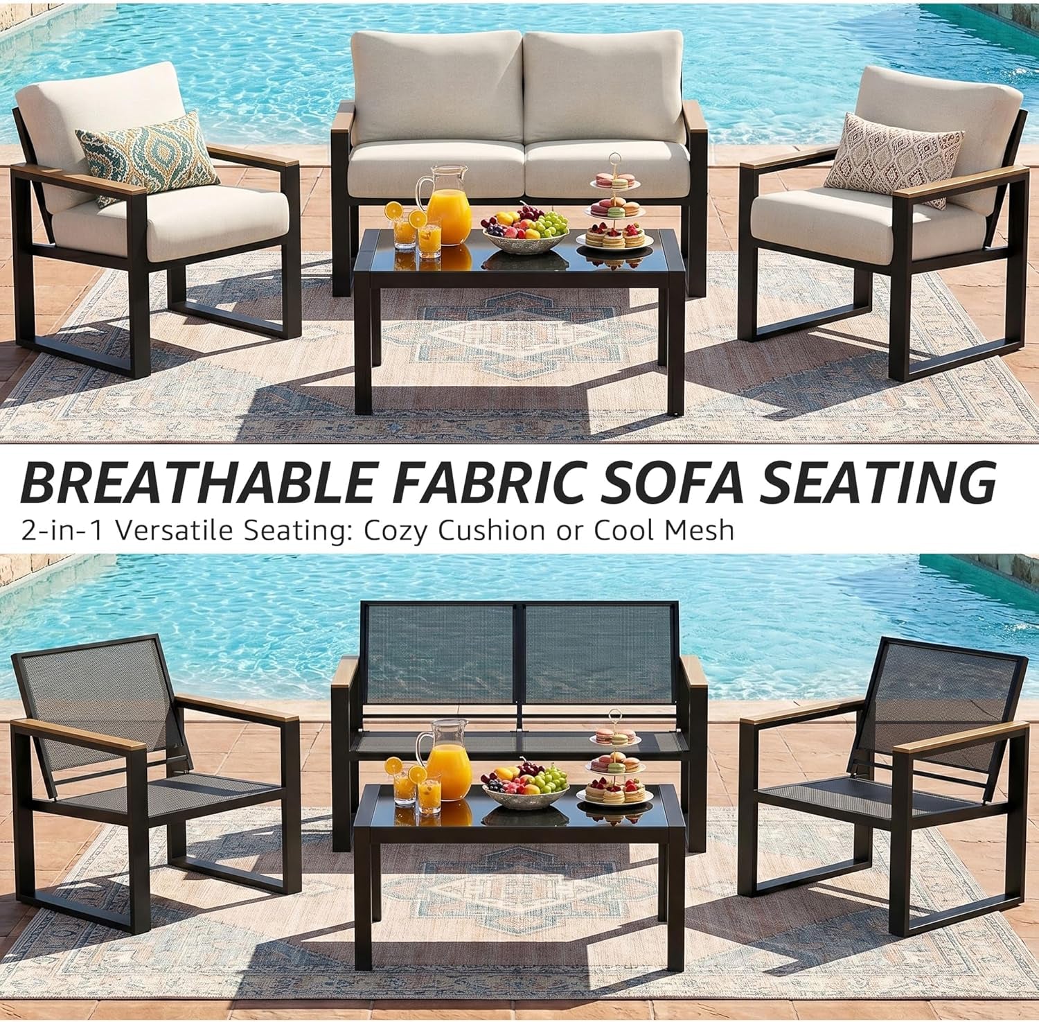 4-pieces-patio-furniture-sets-modern-metal-patio-set