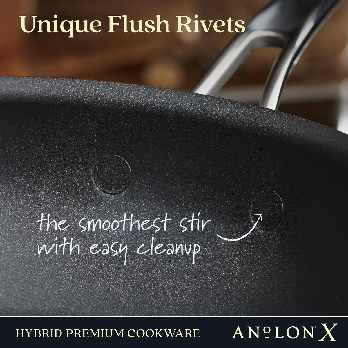 x-hybrid-nonstick-induction-stir-fry-wok-pan-cookware-with-lid-dishwasher-safe-compatible-with-all-stovetops-10-inch-charcoal-gray