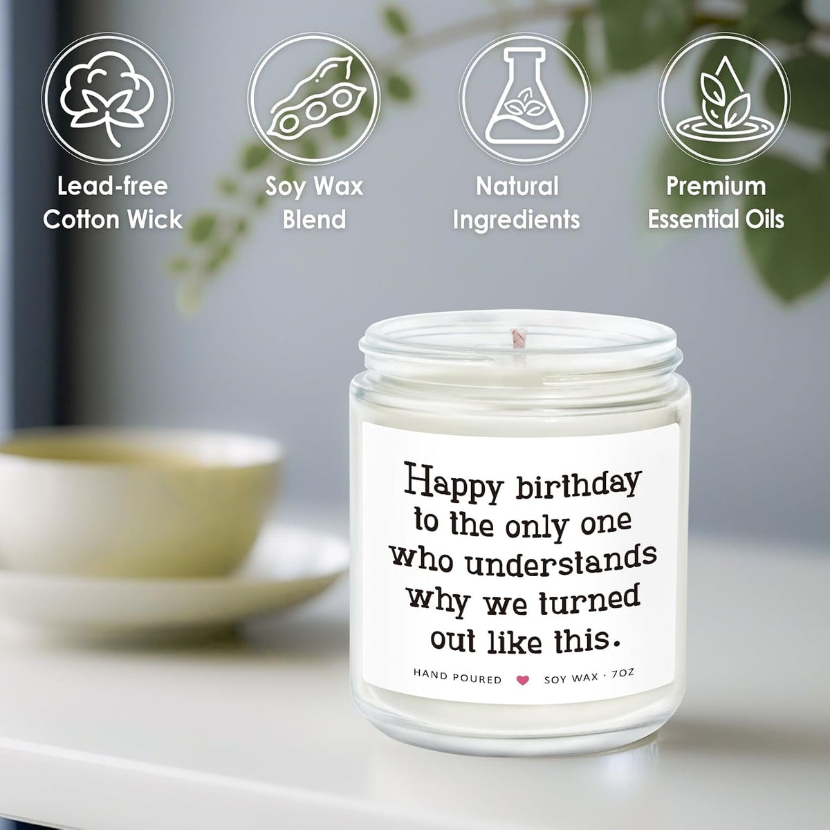 sister-birthday-gifts-from-sisters-sisters-gift-from-sister-brother-birthday-gifts-for-sister-adult-big-sister-gift-best-friend-bday-presents-for-women-sister-bday-candle-7oz