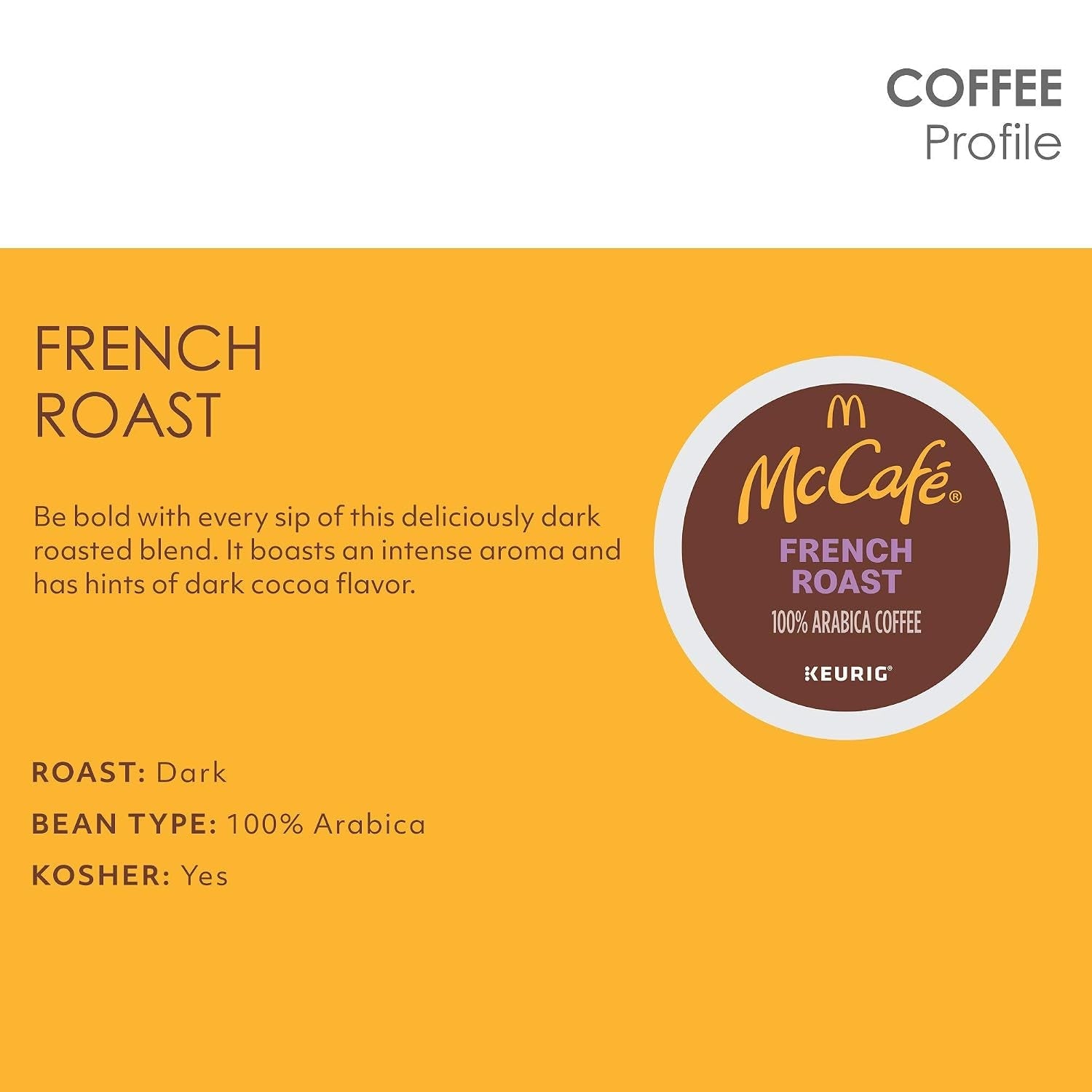 french-roast-single-serve-coffee-keurig-k-cup-pods-dark-roast-96-count-4-packs-of-24