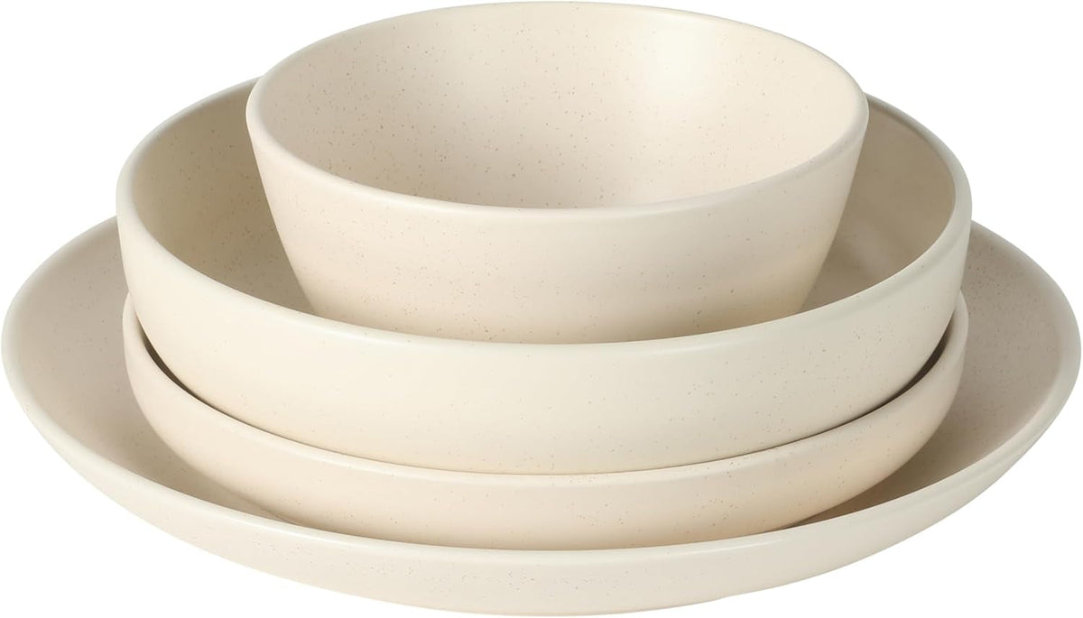 leeds-court-plates-and-bowls-sets-16-piece-stoneware-dinnerware-sets-cream-white-round-speckle-reactive-glaze-dish-set