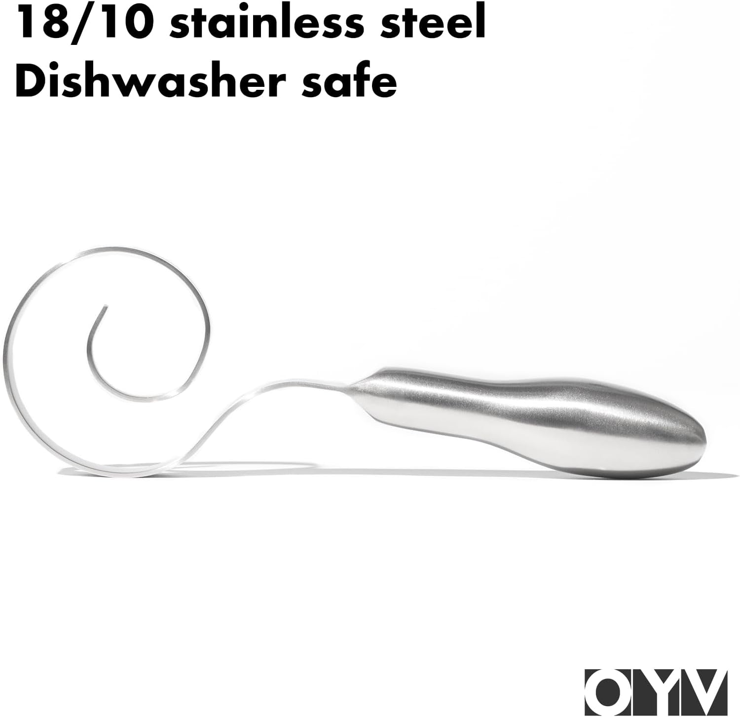 seamless-dough-whisk-18-10-stainless-steel-9-inch-danish-dough-whisk-bread-whisk-for-sourdough-cookies-pizza-and-pastry-ergonomic-grip-dishwasher-safe-easy-to-clean