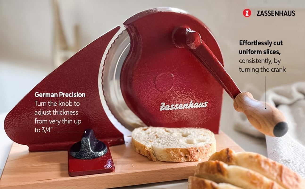 original-classic-adjustable-bread-slicer-for-uniform-slices-bread-slicer-for-homemade-bread-18-8-stainless-steel-blade-sourdough-cutter-cream-11-75-x-8