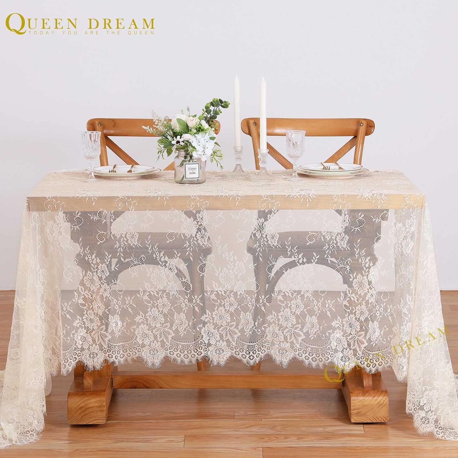 ivory-lace-tablecloth-60x120-inch-wedding-rectangular-table-cloth-overlay