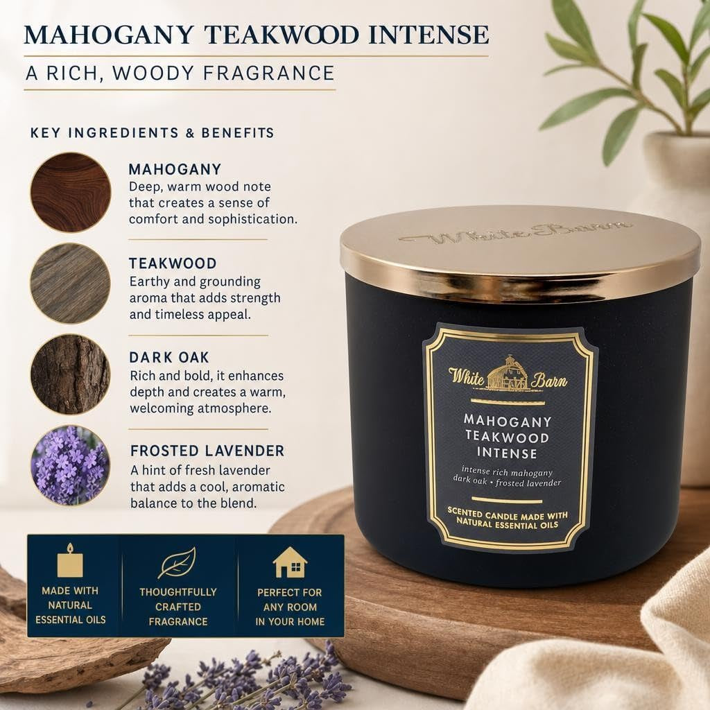 bath-and-body-works-white-barn-3-wick-candle-white-bard-oils-14-5-oz-2021-core-scents-mahogany-teakwood-intense