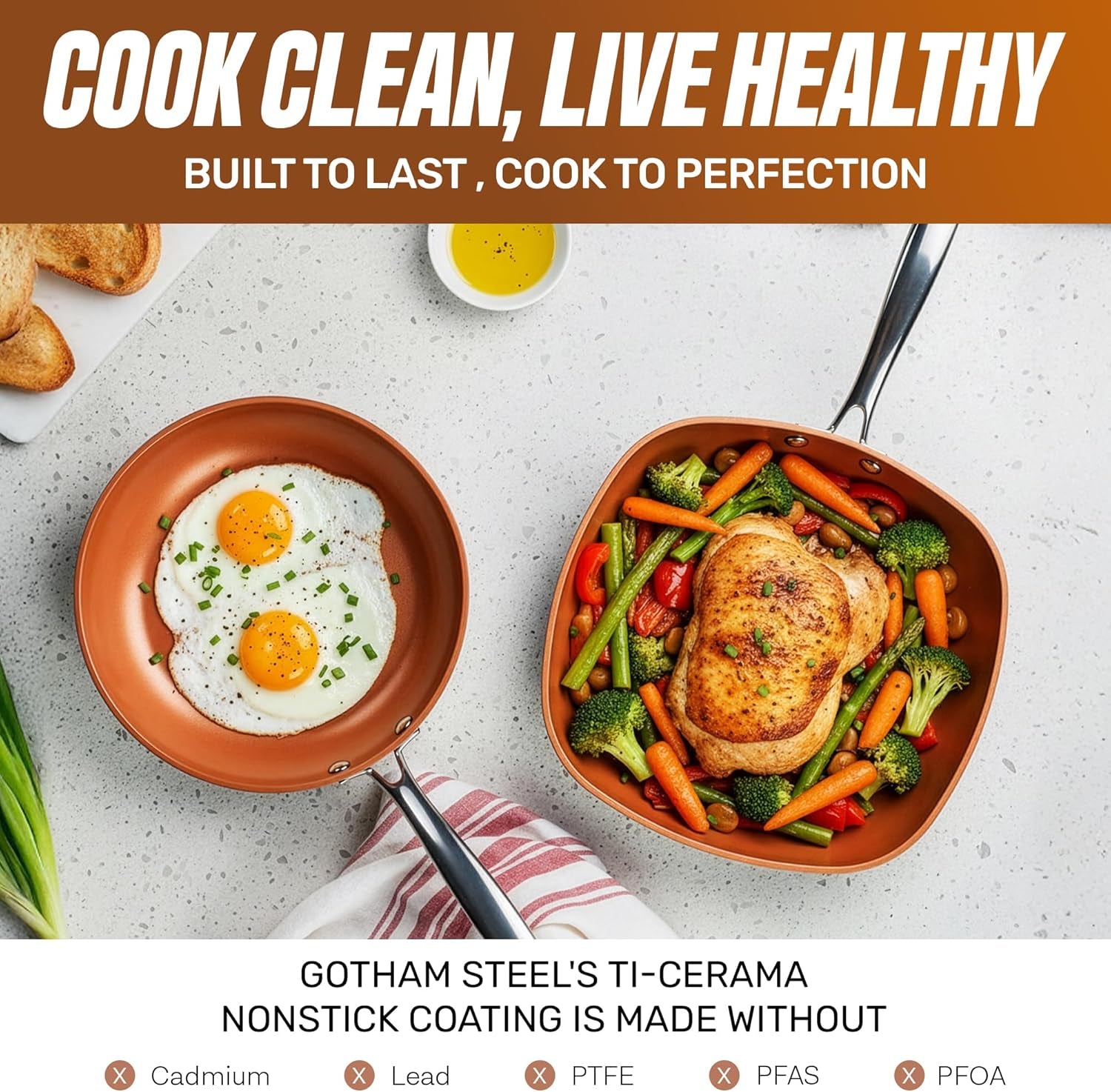 12-pc-ceramic-cookware-set-nonstick-ceramic-pots-and-pans-set-non-stick-with-steamer-for-cooking-non-toxic-pfoa-pfos-free-ergonomic-stay-cool-handles-oven-dishwasher-safe-copper-non-toxic-pfoa-pfos-ptfe-free-ceramic-titanium-coating-stay-cool-stainless-steel-handles-dishwasher-oven-safe-copper